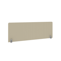 Style Экран тканевый Л.ТЭКР-2 Синий 1180×450×22 Style Экран тканевый Л.ТЭКР-2 Синий 1180×450×22