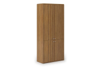 DAO Walnut Шкаф DA9020U DAO Walnut Шкаф DA9020U