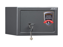 Оружейный сейф AIKO TT-170 Оружейный сейф AIKO TT-170