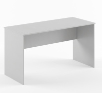 Стол офисный Simple S-1400 Дуб Юкон Модерн 1400×600×760 Стол офисный Simple S-1400 Дуб Юкон Модерн 1400×600×760