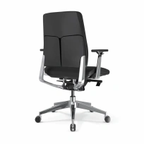 Кресло для руководителя Макиавелли М / Black Mac M Кресло для руководителя Макиавелли М / Black Mac M