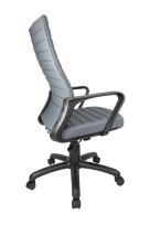 Кресло 1165-3 S PL Чёрный Кресло 1165-3 S PL Чёрный