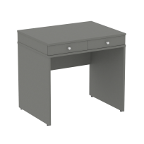 Home Office Стол офисный VR.SP-1-79 Белый бриллиант 794×600×750