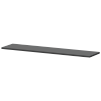 Топ Кортез KZD-16Т Графит Топ Кортез KZD-16Т Графит