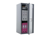 Офисный сейф AIKO TSN.90T Офисный сейф AIKO TSN.90T