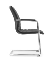 Конференц-кресло Balance C2413-1 Бежевый Конференц-кресло Balance C2413-1 Бежевый