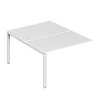 Модуль бенч-системы Trend Metal TDM32230984 дуб феррара Модуль бенч-системы Trend Metal TDM32230984 дуб феррара
