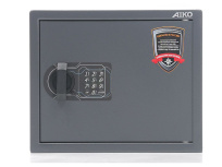 Оружейный сейф AIKO TT-28 EL Оружейный сейф AIKO TT-28 EL