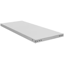 Полка MS Strong 120×80 Полка MS Strong 120×80