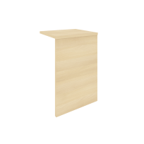 Style Накладка (для Л.МП-1) Л.Н-1 Вяз 360×321×536 Style Накладка (для Л.МП-1) Л.Н-1 Вяз 360×321×536