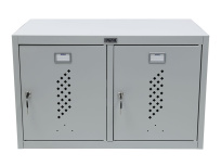 Антресоль LS-21-60 Антресоль LS-21-60