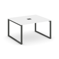 Стол для переговоров Style Project SN-6O.SPRG-032 Акация Лорка/Металл Черный 1180×1180×750 Стол для переговоров Style Project SN-6O.SPRG-032 Акация Лорка/Металл Черный 1180×1180×750
