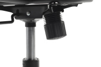 Кресло Chester W-221 Бургунди (LFP3-05) экокожа Кресло Chester W-221 Бургунди (LFP3-05) экокожа