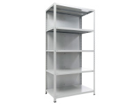 Задняя стенка MS 200×100 Задняя стенка MS 200×100
