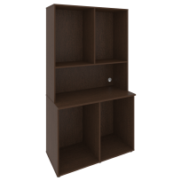 Fit Основной модуль MN-MO Дуб наварра 1200×600/420×2175 Fit Основной модуль MN-MO Дуб наварра 1200×600/420×2175