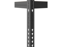 Стеллаж SBL 180KD/75×35/5 Стеллаж SBL 180KD/75×35/5