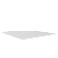 Приставка Simple SP-600 Дуб Юкон Модерн 600×600×16 Приставка Simple SP-600 Дуб Юкон Модерн 600×600×16