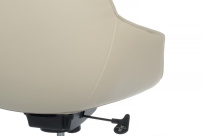 Кресло офисное Magic-M B628 Хаки Кресло офисное Magic-M B628 Хаки