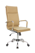 Кресло для руководителя RCH 6003-1 Camel (Q04) Кресло для руководителя RCH 6003-1 Camel (Q04)