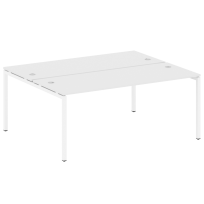 Metal System Quattro Р. ст. на П-образном м/к 40БП.РАС-СП-2.5 Акация/Антрацит металл 1800*1475*750 Metal System Quattro Р. ст. на П-образном м/к 40БП.РАС-СП-2.5 Акация/Антрацит металл 1800*1475*750