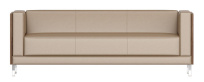 Teko-3 / Grey Teko-3 I кат. (экокожа, ЛДСП I кат.) Teko-3 / Grey Teko-3 I кат. (экокожа, ЛДСП I кат.)