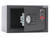 Оружейный сейф AIKO TT-200 EL Оружейный сейф AIKO TT-200 EL