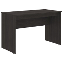 Стол офисный Simple S-1200 Дуб Юкон Модерн 1200×600×760 Стол офисный Simple S-1200 Дуб Юкон Модерн 1200×600×760