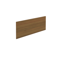 Slim Царга стола (С.СП-3; С-СП-3.1; С-СП-3.2; С-СП-3.3) С.ЦС-3 Серый 770×360×18 Slim Царга стола (С.СП-3; С-СП-3.1; С-СП-3.2; С-СП-3.3) С.ЦС-3 Серый 770×360×18
