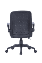 Кресло Фрэнк / Black Frenk Black Кресло Фрэнк / Black Frenk Black