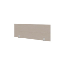 Экран для стола Swift SWF27481202 дуб шамони светлый Экран для стола Swift SWF27481202 дуб шамони светлый