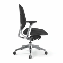 Кресло для руководителя Макиавелли М / Black Mac M Кресло для руководителя Макиавелли М / Black Mac M