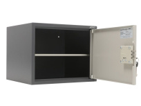 Бухгалтерский шкаф AIKO SL-32 Бухгалтерский шкаф AIKO SL-32