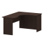 дуб венге
