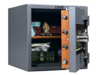 Взломостойкий сейф MDTB Bastion-M 46 E Взломостойкий сейф MDTB Bastion-M 46 E