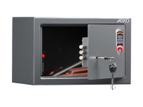Оружейный сейф AIKO TT-200 Оружейный сейф AIKO TT-200