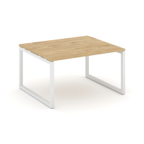 Стол для переговоров Style Project SN-5O.SPRG-032.3 Акация Лорка/Металл Черный 1180×1180×750 Стол для переговоров Style Project SN-5O.SPRG-032.3 Акация Лорка/Металл Черный 1180×1180×750
