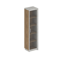 Комплект №8 Wood&Stone / Шкаф К8 / СФ-534502 + СФ-535505 Комплект №8 Wood&Stone / Шкаф К8 / СФ-534502 + СФ-535505
